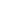 Click to enlarge image Blicklokal_Fibro.JPG